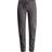 Black Diamond Notion Pant Women's - Slate