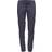 Black Diamond Notion Pant Women's - Captain