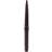 Charlotte Tilbury Brow Cheat Dark Brown Refill