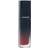 Chanel Rouge Allure Laque Ultrawear Shine Liquid Lip Colour #74 Expérimenté