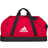 Adidas Tiro Primegreen Bottom Compartment Duffel Bag M - Team Power Red/Black/White