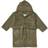 Liewood Lily Bathrobe - Mr Bear Khaki