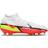 Nike Phantom GT2 Pro Dynamic Fit FG - White/Volt/Bright Crimson