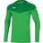 JAKO Champ 2.0 Sweater Unisex - Soft Green/Sport Green