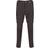 Regatta Leesville II Zip Off Walking Trousers - Hawthorn