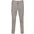 Regatta Leesville II Zip Off Walking Trousers - Parchment