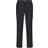 Regatta Leesville II Zip Off Walking Trousers - Ash