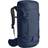 Ortovox Peak 38 S Dry - Blue Lake