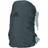 Gregory Rain Cover 80-100L - Web Grey