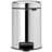 Brabantia NewIcon (113147)