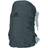 Gregory Rain Cover 35-45L - Web Grey