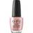 OPI Hollywood Collection Nail Lacquer I'm an Extra 0.5fl oz