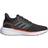 Adidas EQ19 Run M - Carbon/Grey/Solar Red