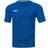 JAKO Premium Short Sleeve Jersey Men - Sport Royal