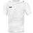 JAKO Premium Short Sleeve Jersey Men - White