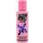 Renbow Crazy Color #55 Lilac 3.4fl oz