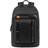 Piquadro PQ-Bios Backpack - Black