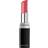 Artdeco Color Lip Shine Lipstick #24 Shiny Coral