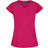 Regatta Women's Fyadora Coolweave T-Shirt - Virtual Pink