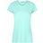 Regatta Women's Fyadora Coolweave T-Shirt - Ice Green