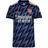 Adidas Arsenal FC Third Jersey 2021-22