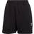 Adidas Women's Adicolor Essentials Shorts - Black