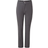 Dare 2b Kid's Reprise Walking Trouser - Ebony Grey (DKJ396_L3U)