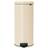 Brabantia NewIcon (114281)