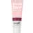 Barry M Fresh Face Cheek & Lip Tint FFCLT1 Blackberry