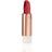 Charlotte Tilbury Look Of Love Lipstick First Dance Refill