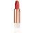 Charlotte Tilbury Look Of Love Lipstick Mrs Kisses Refill