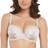 Fantasie Marianna Padded Half Cup Bra - Latte