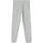 Adidas Men's Originals Adicolor Essentials Trefoil Pants - Medium Grey Heather