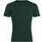 Canterbury Club Plain T-shirt Unisex - Forest Green