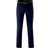 Maier Sports Perlit Pant - Night Sky