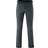 Maier Sports Perlit Pant - Graphite