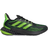 Adidas 4DFWD Pulse - Core Black/Signal Green/Carbon