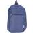 Samsonite Packing Foldable Backpack - Midnight Blue