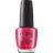 OPI Hollywood Collection Nail Lacquer #15 Minutes Of Flame 0.5fl oz