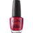 OPI Hollywood Collection Nail Lacquer I’m Really An Actress 0.5fl oz