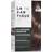 Lazartigue La Couleur Absolue #5.00 Light Chestnut 5.2fl oz