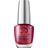 OPI Hollywood Collection Infinite Shine I’m Really An Actress 0.5fl oz