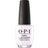 OPI Mexico City Collection Nail Lacquer Hue Is The Artist? 0.5fl oz