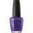 OPI Mexico City Collection Nail Lacquer Mariachi Makes My Day 15ml