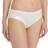 Calida Cate Regular Cut Brief - Alabaster Cream