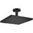 Hansgrohe Raindance E (26250670) Schwarz