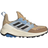 Adidas Terrex Trailmaker GTX W - Beige Tone/Core Black/Ambient Sky