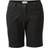 Craghoppers Kiwi Pro III Shorts - Black