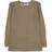 Joha Wool L/S T-shirt - Beige (18933-196-15966)