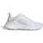 Adidas Response Super 2.0 W - Cloud White/Matte Silver/Dash Grey